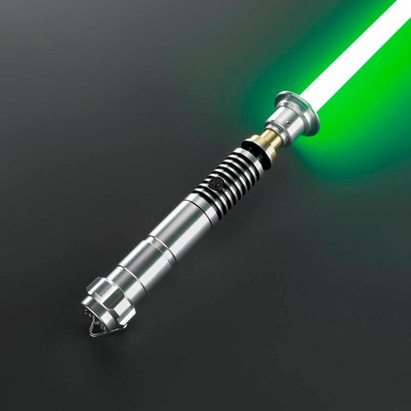 Luke style