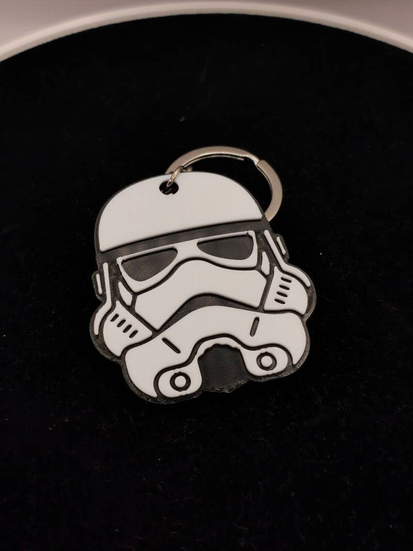 Keychains