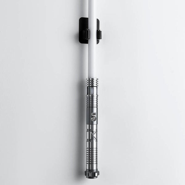 Wall holder
