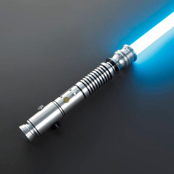 ANAKIN AOTC