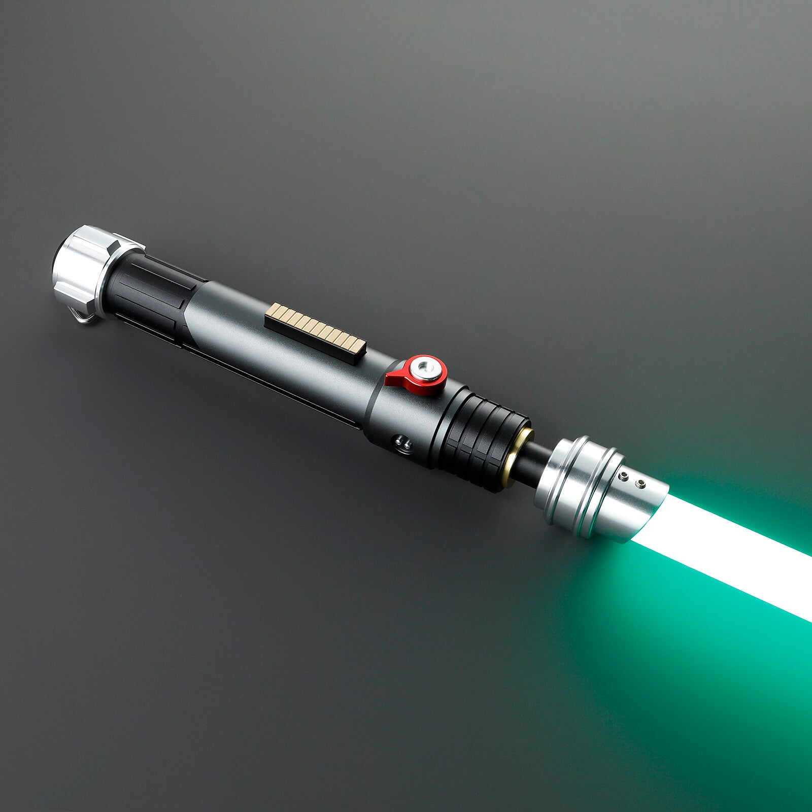 Ezra Jedi