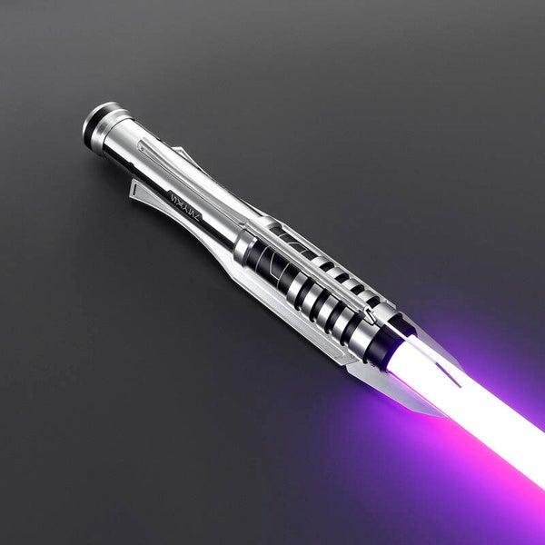 Darth Revan inspired
