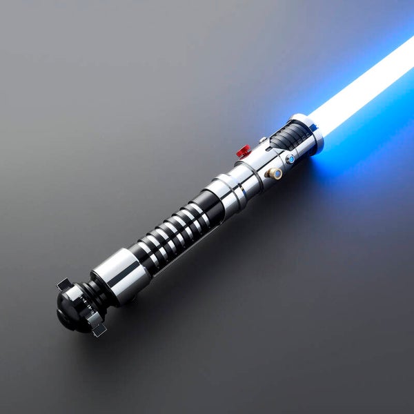 Kenobi - General