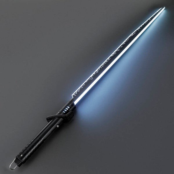 Dark saber II