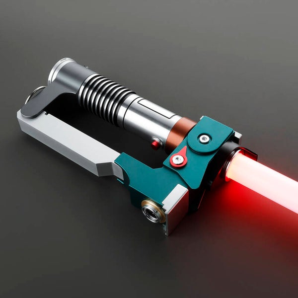Ezra Bridger