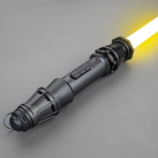 Rey Skywalker
