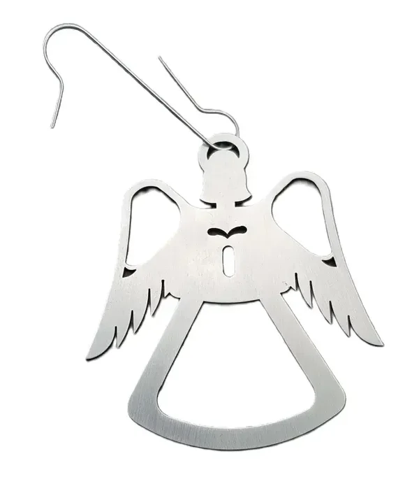 Weihnachtsengel