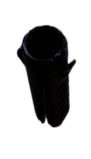 Dübel Ø 10 mm