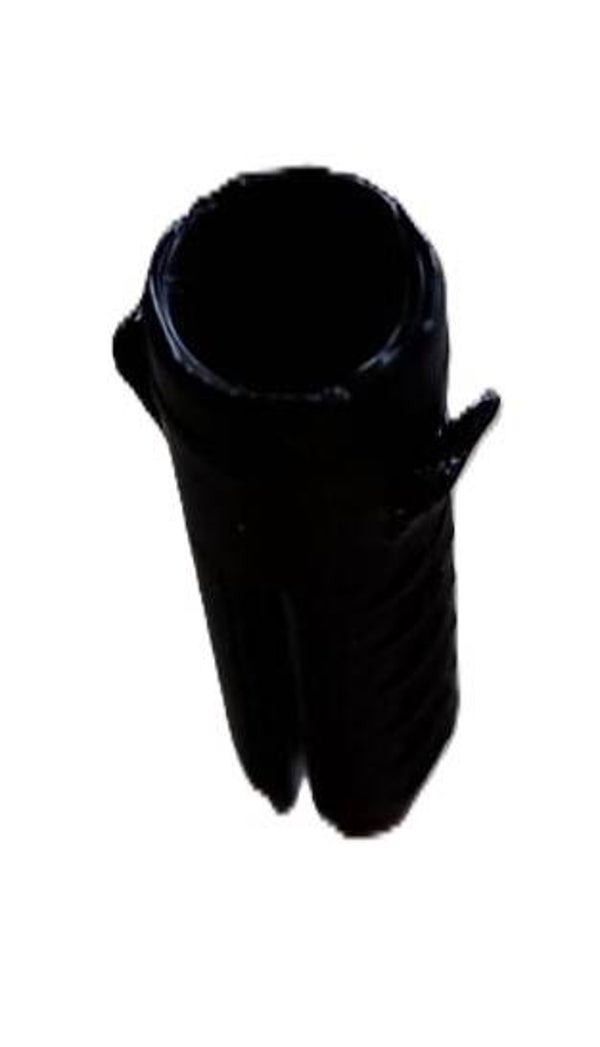 Dübel Ø 10 mm
