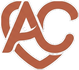 Aïslo cosmetic