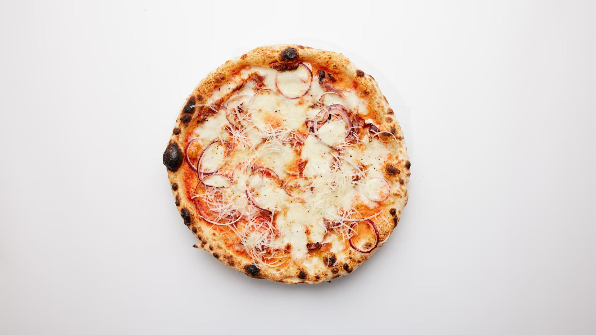 AMATRICIANA
