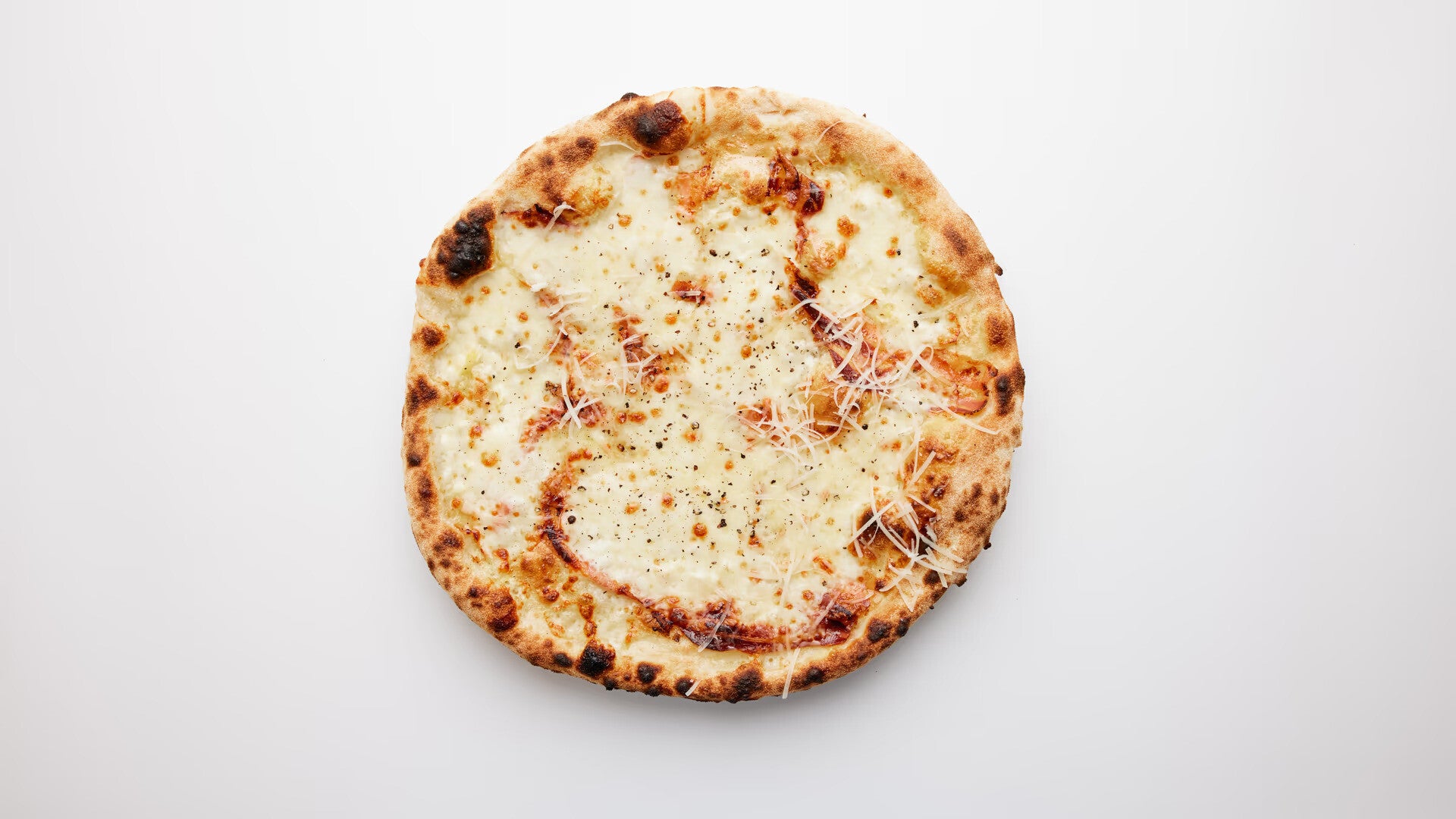 CARBONARA
