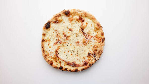 CARBONARA