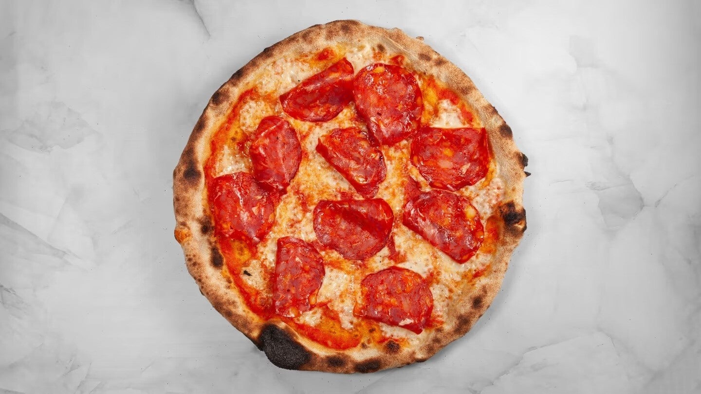 DIAVOLA