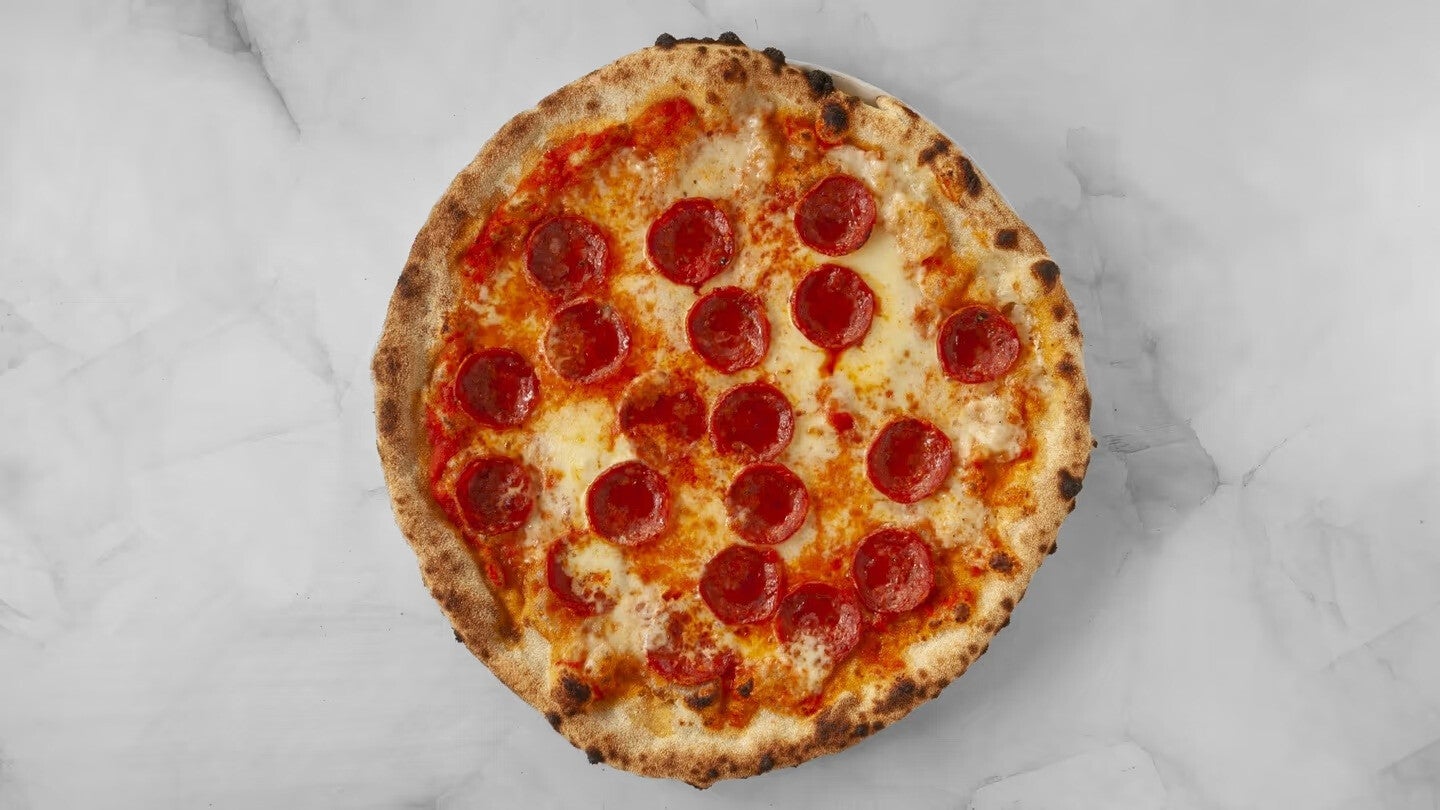 PEPPERONI