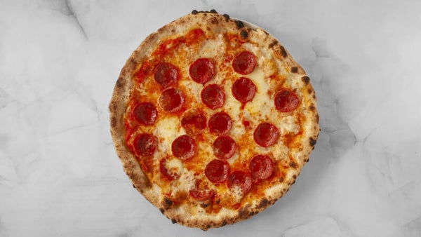 PEPPERONI