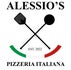 Alessio's pizzeria italiana
