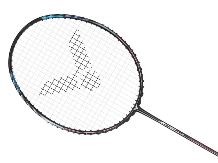 Victor Auraspeed HS Plus C Badminton Racket