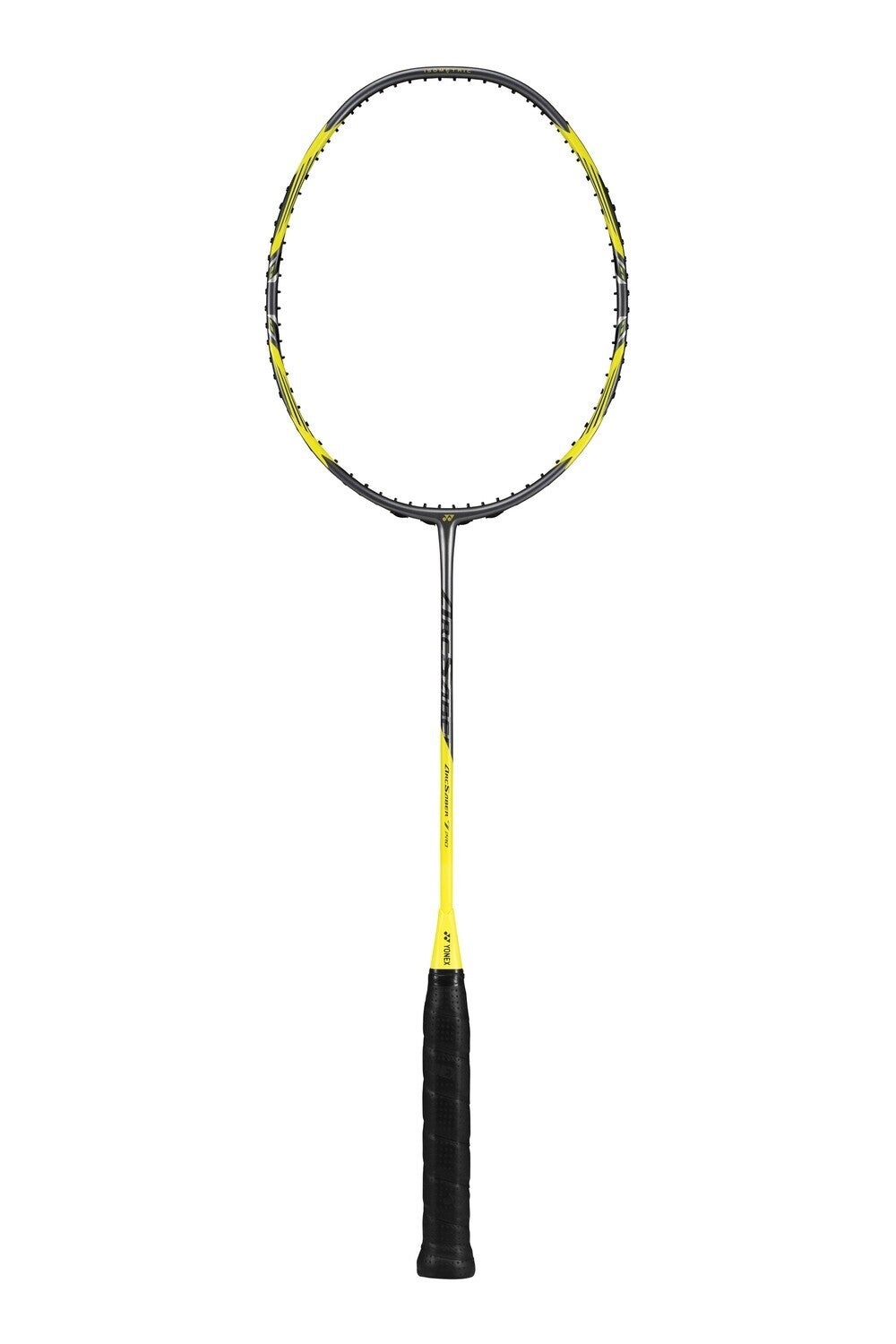 Yonex Arcsaber 7 Pro Badminton Racket