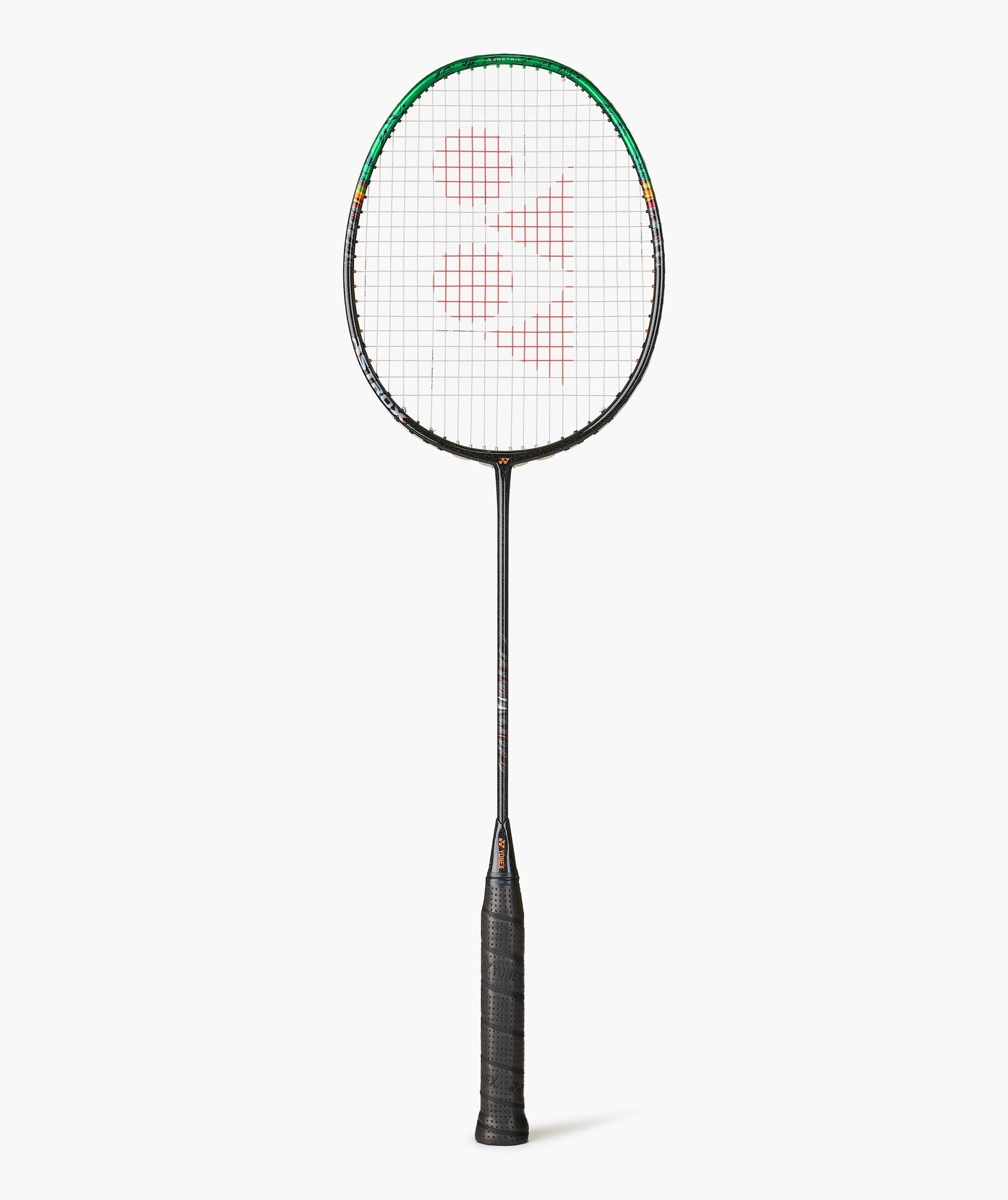 Yonex Astrox 99 Pro 3rd Gen Badminton Racket