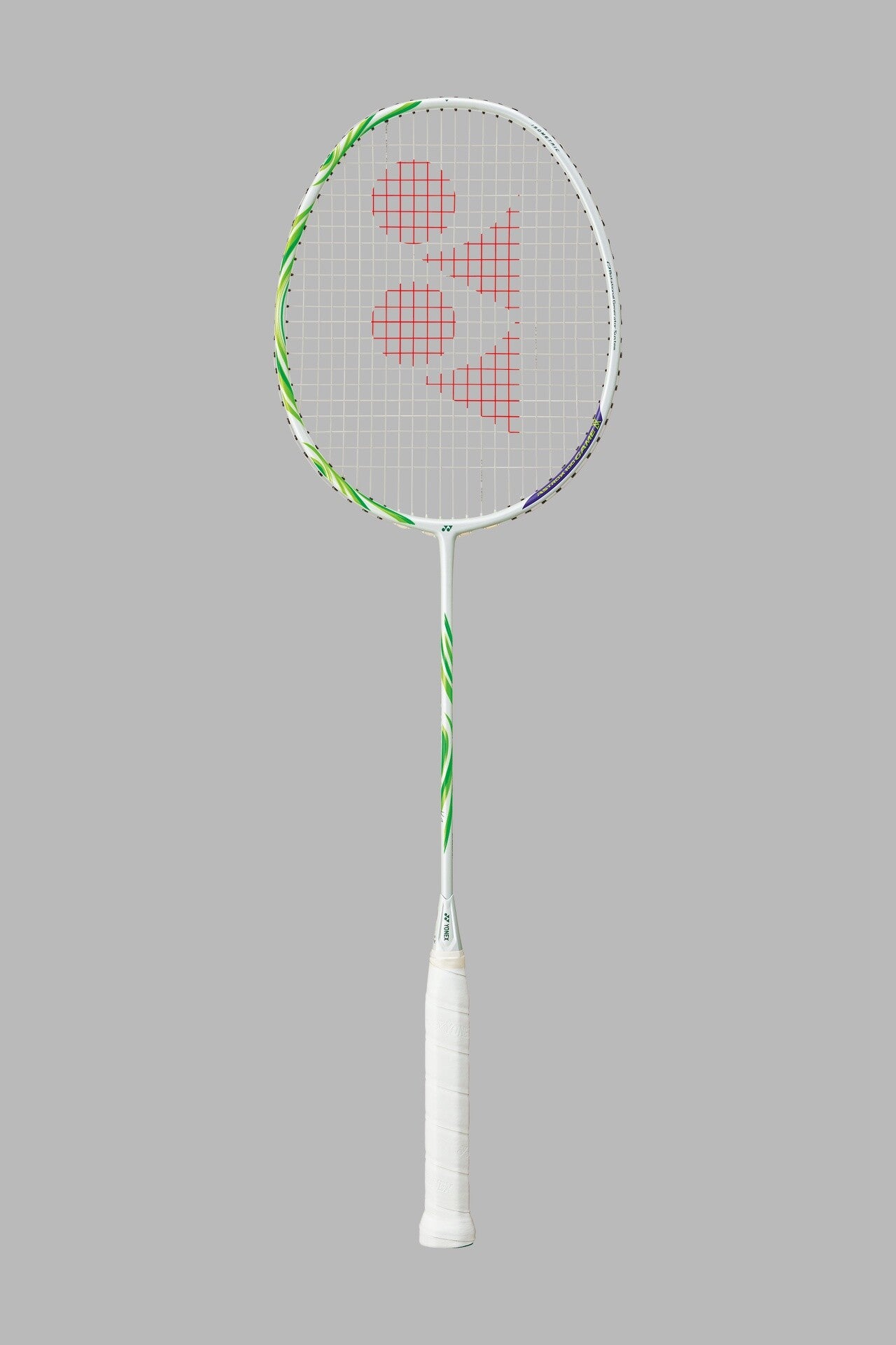 Yonex Astrox 100 Game Viktor Axelsen Badminton Racket