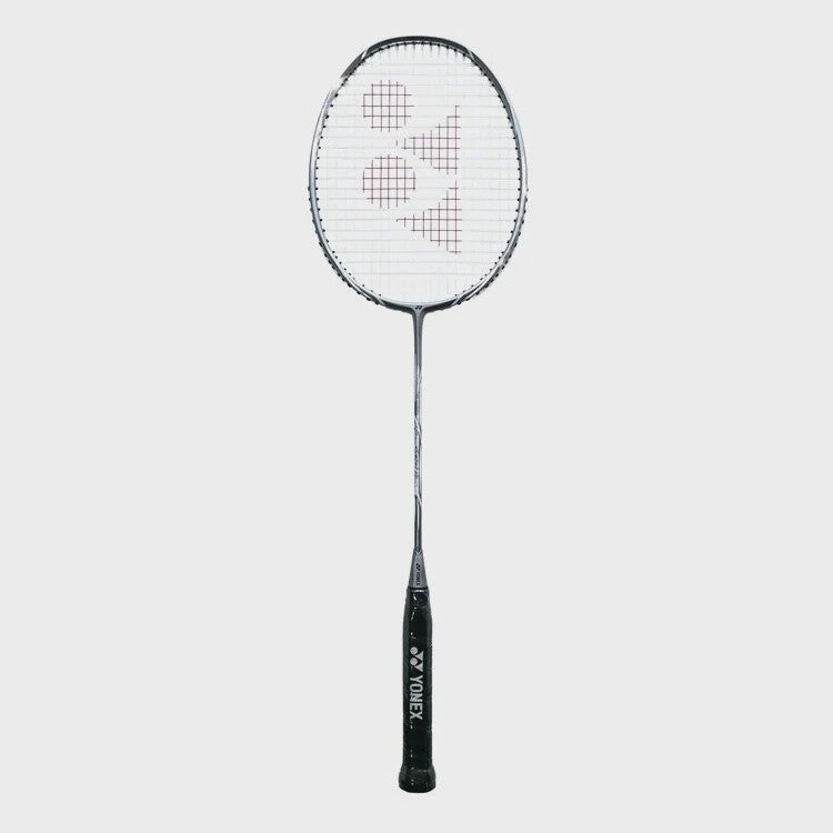 Yonex Nanoflare Nextage Badminton Racket - Dark Gray