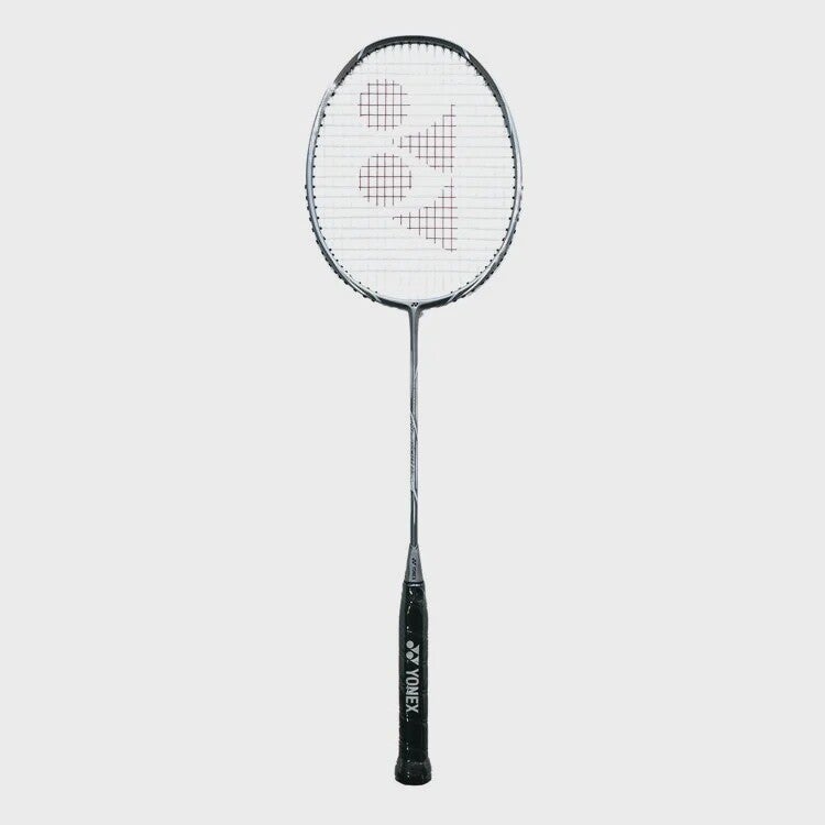 Yonex Astrox Nextage Badminton Racket - Light Gray