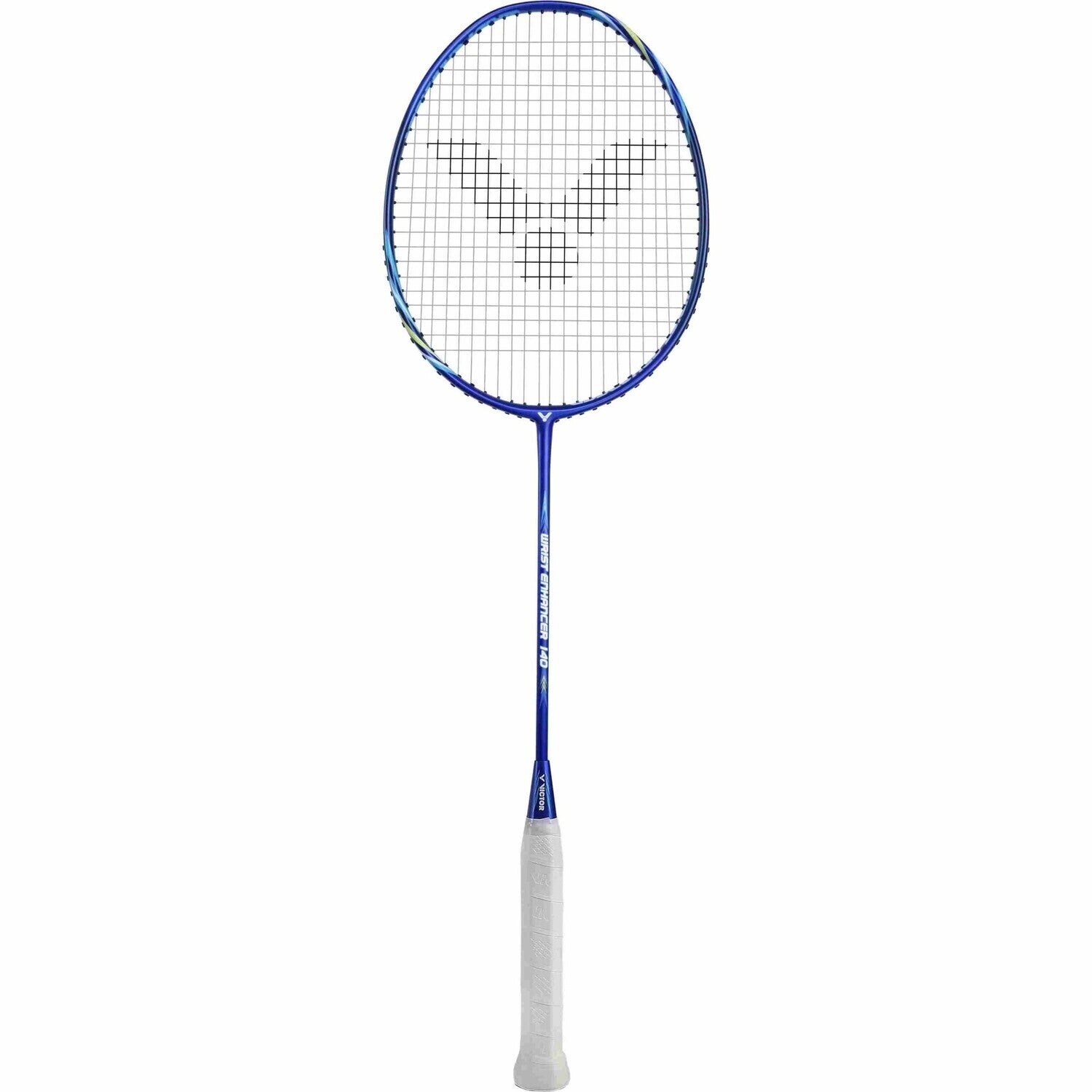 Victor Wrist Enhancer 140 F Badminton Racket