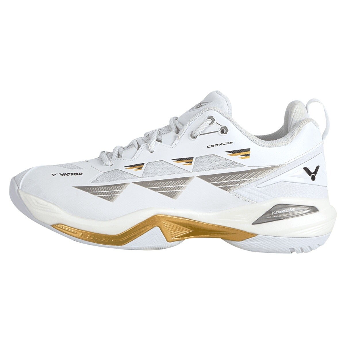 Victor C90 NLite Badminton Shoe