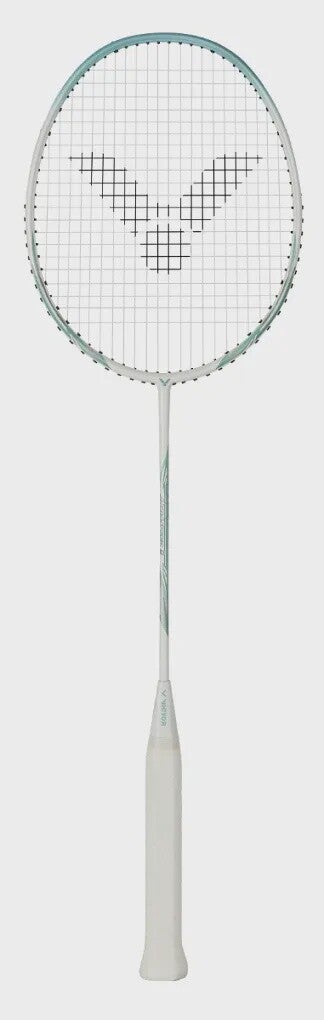Victor Auraspeed 9R Badminton Racket