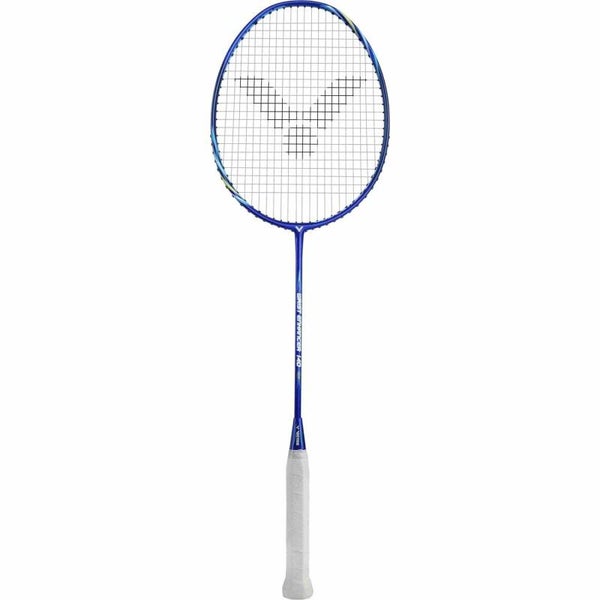 Victor Wrist Enhancer 140 F Badminton Racket