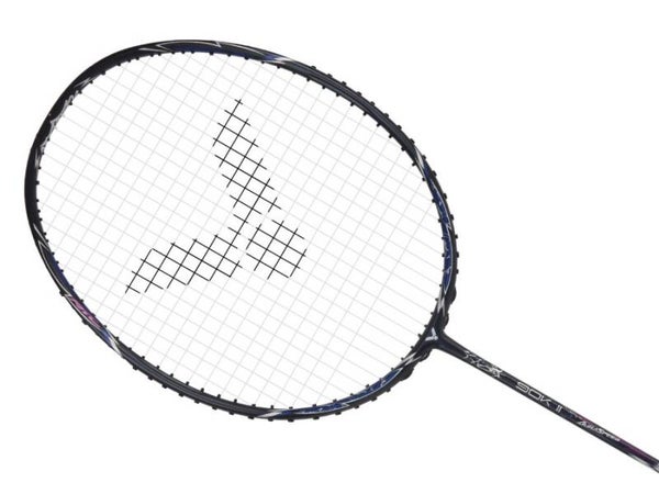 Victor Auraspeed 90K II B Badminton Racket