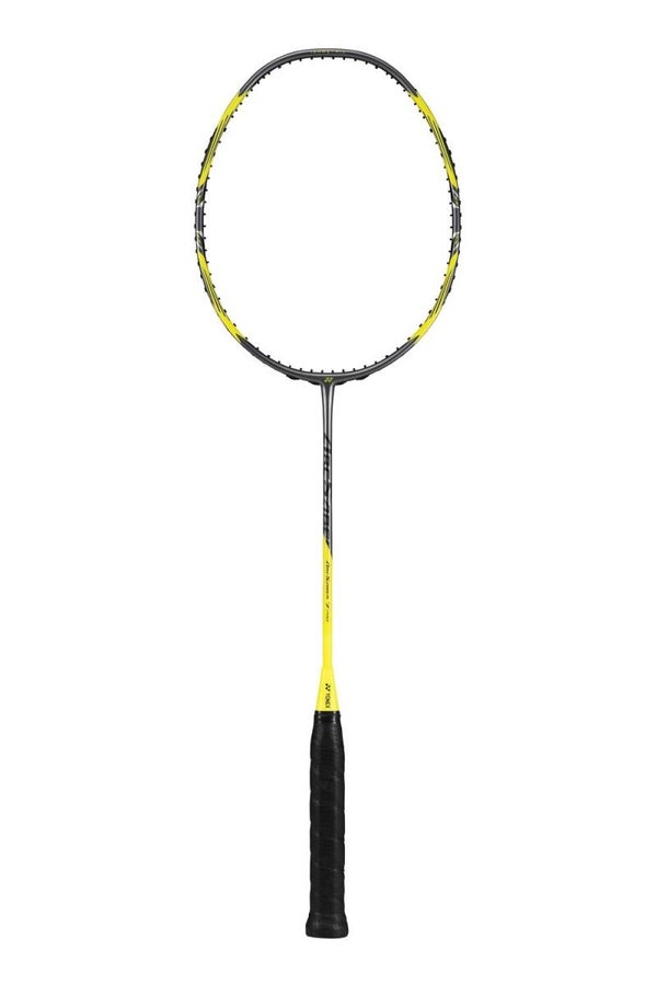Yonex Arcsaber 7 Pro Badminton Racket
