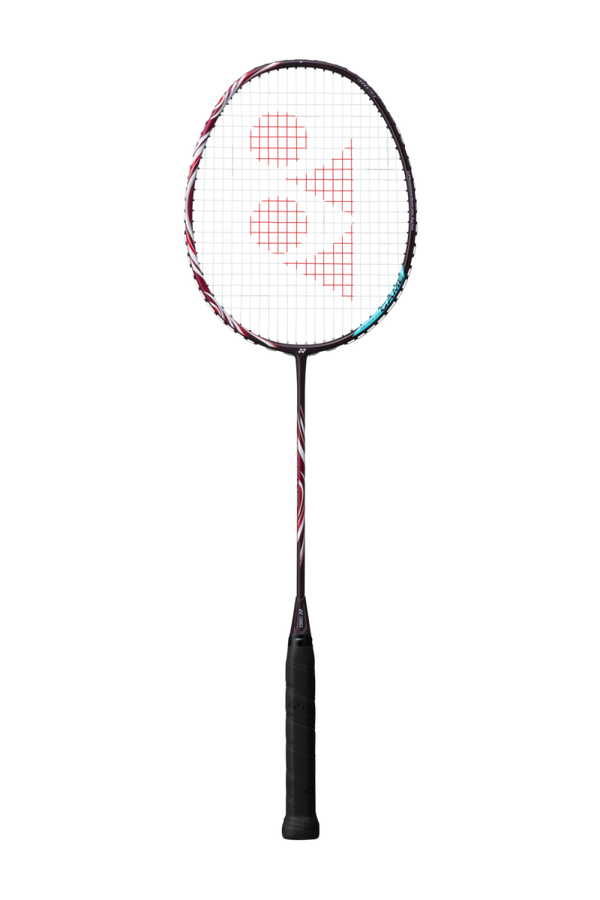 Yonex Astrox 100 Game Badminton Racket - Kurenai Red