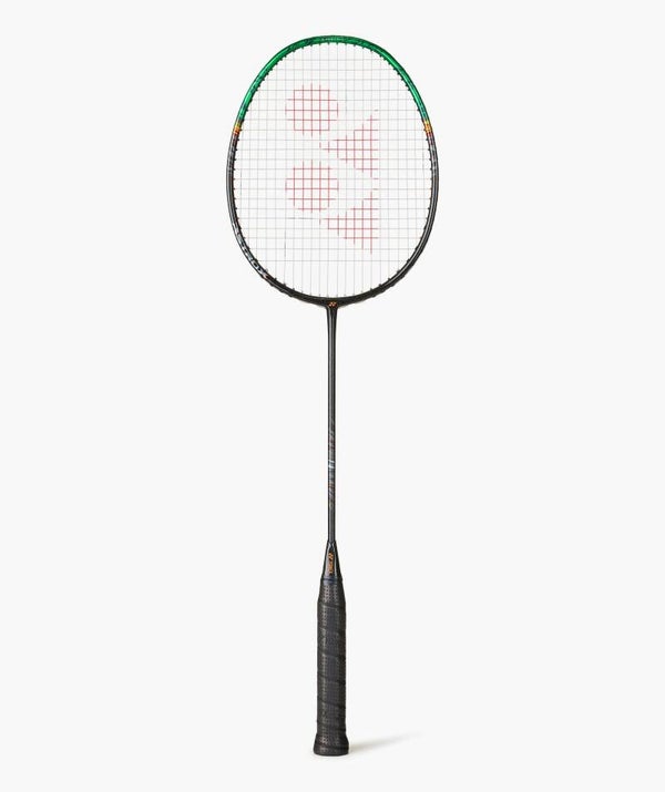 Yonex Astrox 99 Pro 3rd Gen Badminton Racket