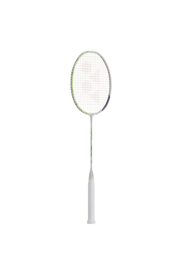 Yonex Astrox 100 ZZ Viktor Axelsen Badminton Racket