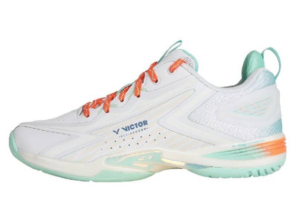 Victor A970 Nitrolite AG Badminton Shoe