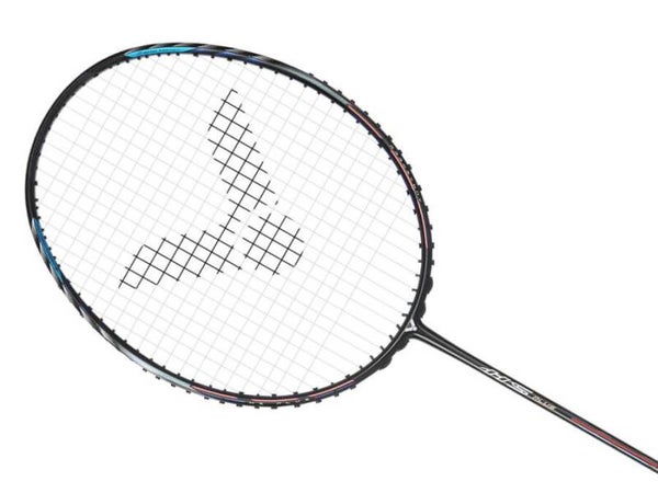 Victor Auraspeed HS Plus C Badminton Racket