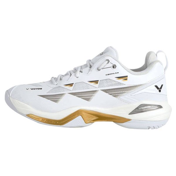 Victor C90 NLite Badminton Shoe
