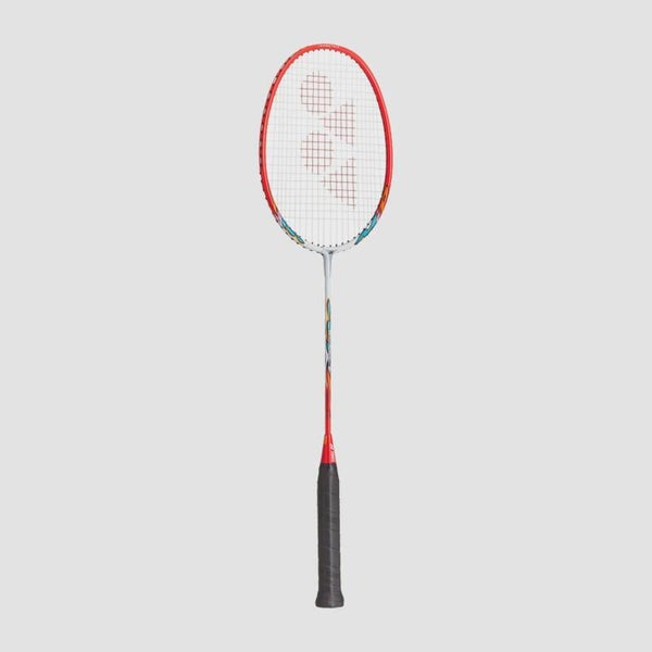 Yonex Muscle Power 2 Badminton Racket