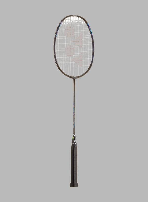 Yonex Nanoflare 002 Clear Badminton Racket