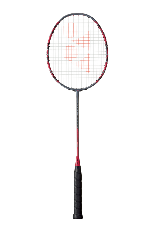 Yonex Arcsaber 11 Pro Badminton Racket
