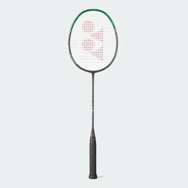 Yonex Astrox 99 Play Badminton Racket