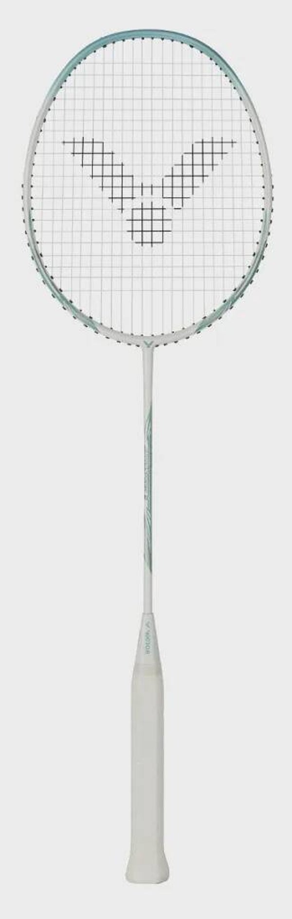 Victor Auraspeed 9R Badminton Racket
