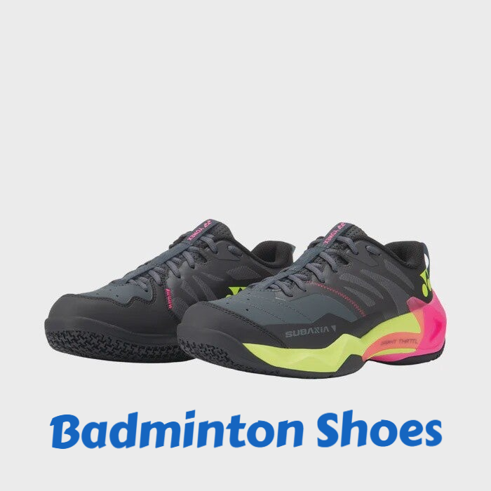 Badminton Shoes