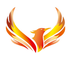 Phoenix Racket Sports