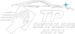 TP Detailing Auto