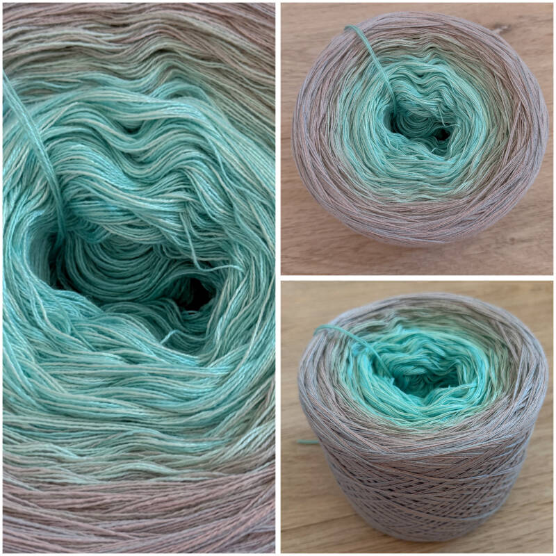 Sage Green