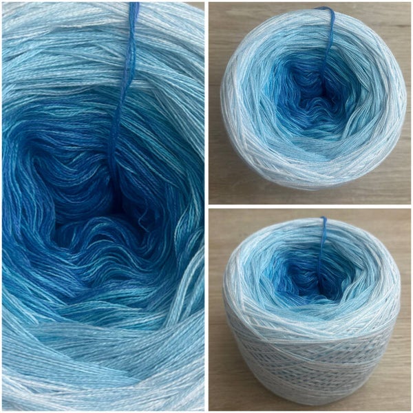Uranus R