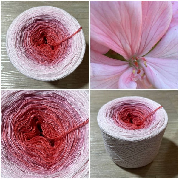 Bloom